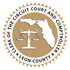 Sample County logo